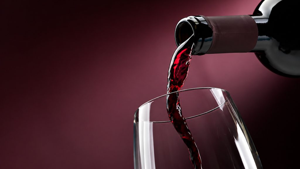 Vino